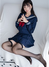 Meow Candy picture JKL.005 Sailor JK uniform(37)